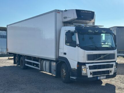 Volvo FM340